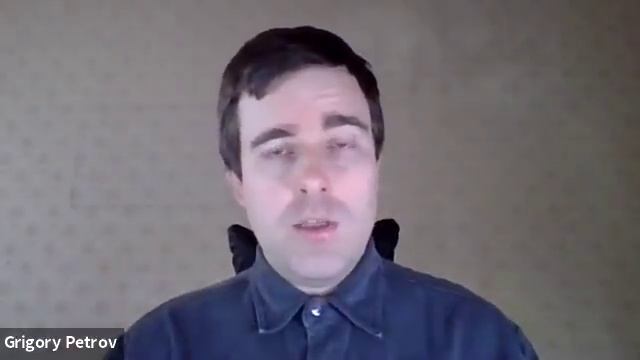 Как сохранить продуктивность, работая из дома. смотреть онлайн