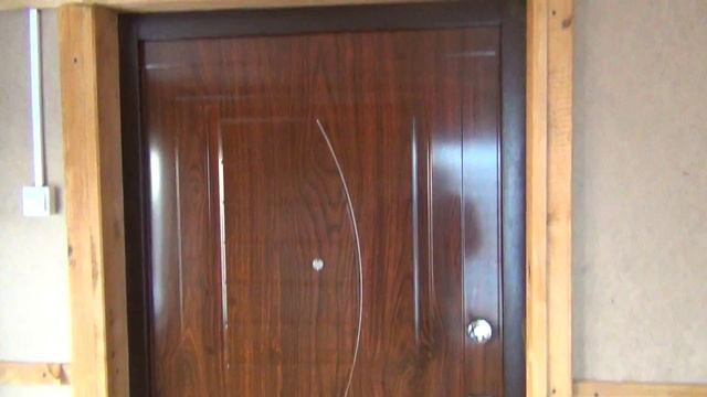 Бытовка 4х2,45х2,5 внутри смотреть онлайн