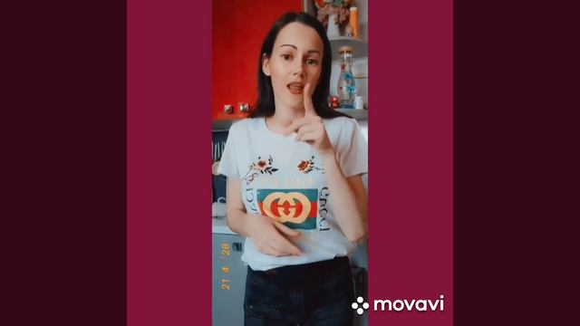 Охлаждающий роллер!💆♀️💆♀️