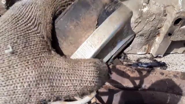 Какие пружины лучше поставить на ВАЗ смотреть онлайн