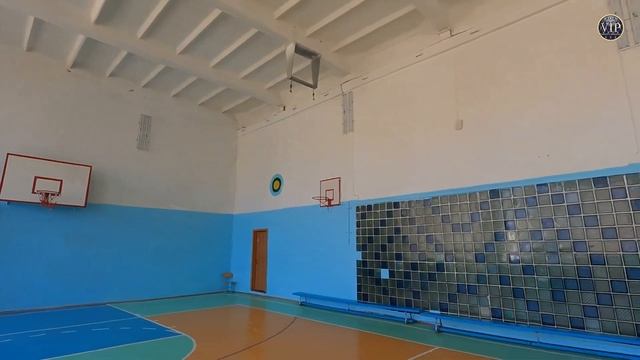 Павлодар Время воспоминаний смотреть онлайн