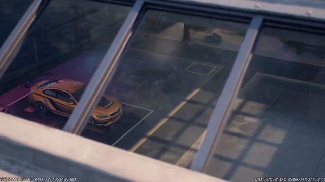 NEED FOR SPEED ONLINE MOBILE ANDROID - BETA ABERTA #needforspeed #nfsmobile #gameplay смотреть онлайн