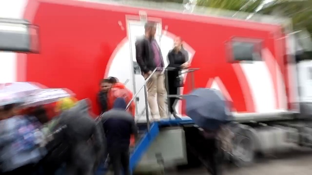 Без названия смотреть онлайн