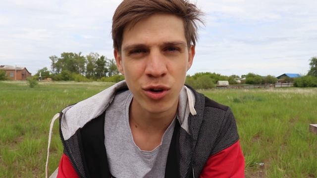 Кожа во время голодания/ как изменилась за 1 год? смотреть онлайн