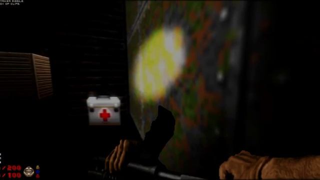 Gameplay of RRWM 1.4.0 смотреть онлайн