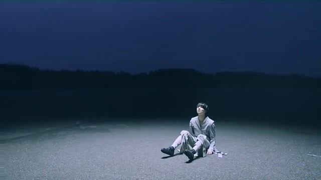 TaeMin - flame of love (Dance Mirror) смотреть онлайн