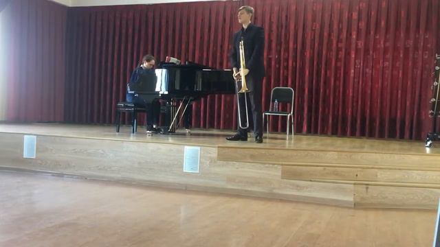 20 марта 2022 г. смотреть онлайн