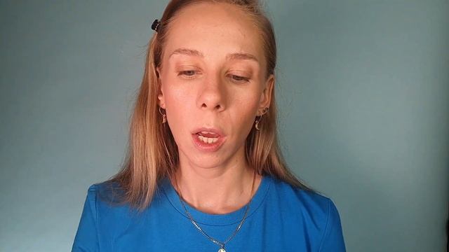 Kolorowy Makijaż Dzienny