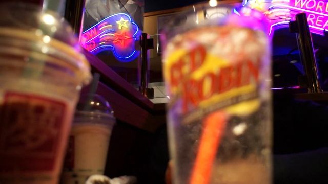 Sony NEX-5 Video Test #3 смотреть онлайн