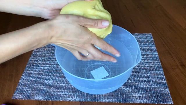 Коржики. Самый вкусный коржики из детства. Қазақша рецепт. смотреть онлайн