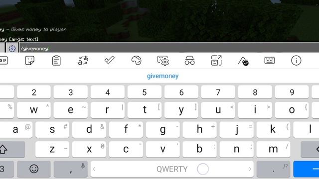плагин монеты атернос в майнкрафт 1.18.2 смотреть онлайн