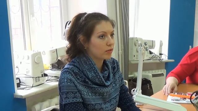 Отзыв Алёны Тюмень смотреть онлайн