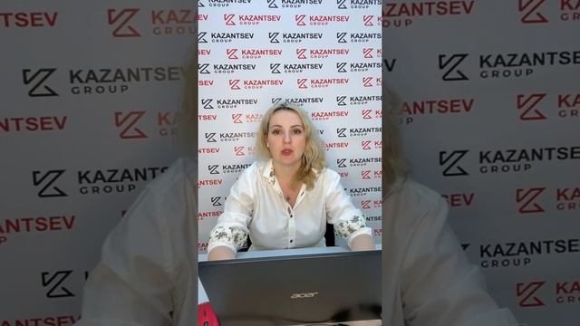 Что такое ТИС