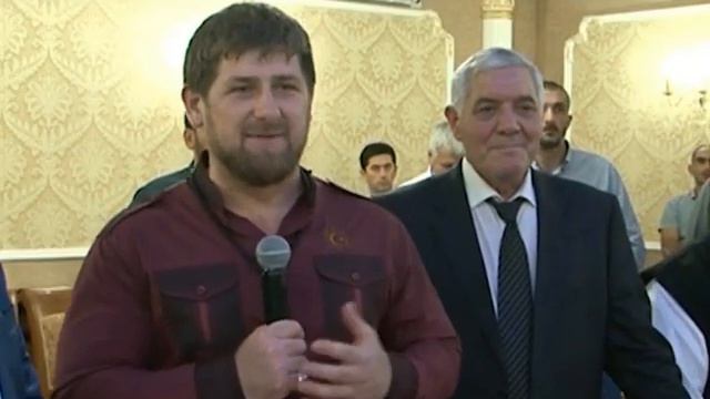 Асет Ибрагимова свадьба века часть 9 смотреть онлайн
