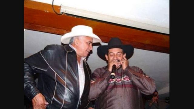 Mi Viejo Cuatro - Reinaldo Armas Ft. Armando Martinez. (Original). смотреть онлайн
