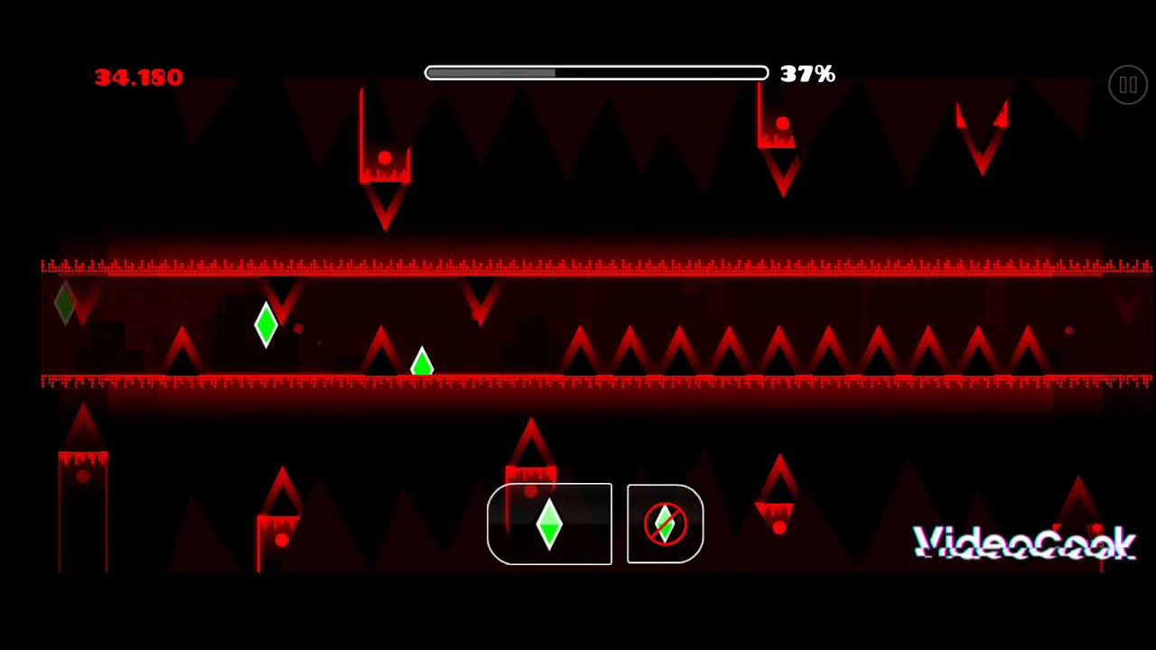 страдаю хернёй#гд#gd#слаутерхаус#slaughterhouse