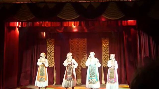 Ворожи вода смотреть онлайн