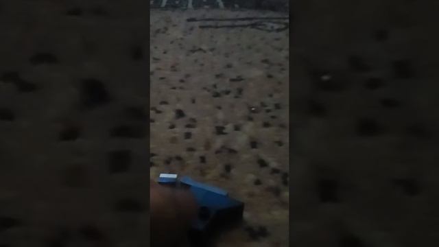Как сделать из лего пистолет калибри смотреть онлайн
