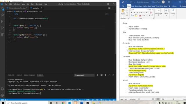 3 Controller смотреть онлайн