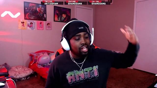 I LEFT TWITCH!! - Here's Why - 2023 Channel Update (Huge Announcement) смотреть онлайн