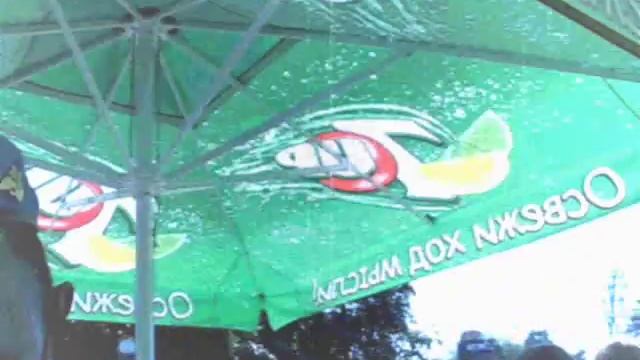 Спецназ ГРУ на гражданке день вдв feet Coffey Anderson & Samba Bro. смотреть онлайн