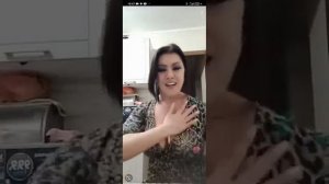 ха жонингдан