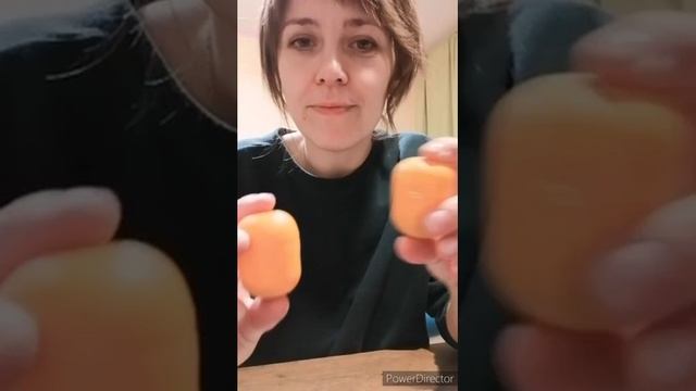 Делаем шейкеры и чем заменить барабаны дома смотреть онлайн