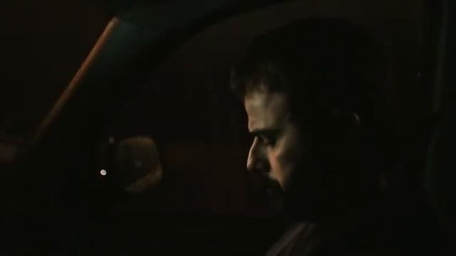 Film Terbaru 2021 full movie sub indo смотреть онлайн