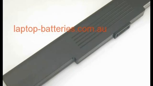 Original, Brand new A32-A15, A41-A15, CR640,CX640MX laptop battery смотреть онлайн