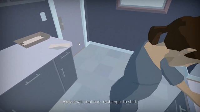 Let's Play: Hindsight смотреть онлайн