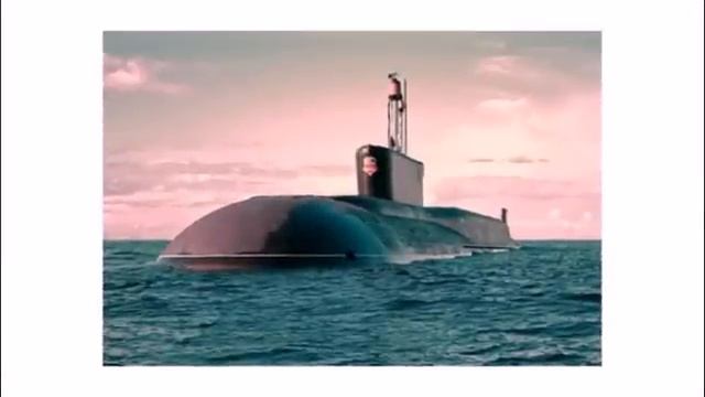 Граждане и гражданки коллективного Запада! Прислушайтесь, к чему вас призывают ваши же земляки смотреть онлайн