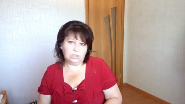 Ваш ребенок и Интернет смотреть онлайн