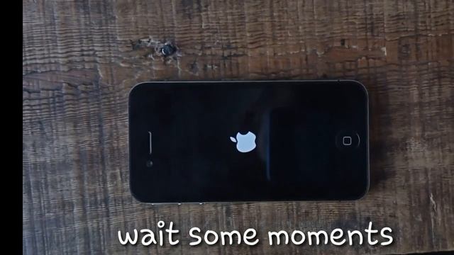 Iphone 4,4s icloud Bypass Remove | Iphone 4,4s icloud full activation ISO version 7.1.2 | смотреть онлайн