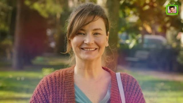 Как изменились актеры сериала Великолепный век (Muhteşem Yüzyıl) - Часть 1 смотреть онлайн