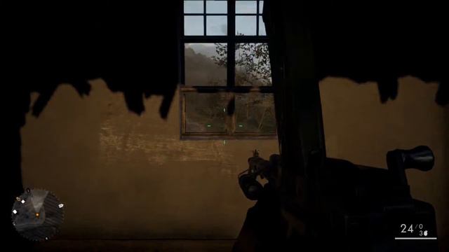 СМЕРТИ В ГЛАЗА! ОДИН ПРОТИВ ВСЕХ ► Battlefield 1™ смотреть онлайн