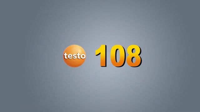Самый лучший в мире цифровой термометр смотреть онлайн