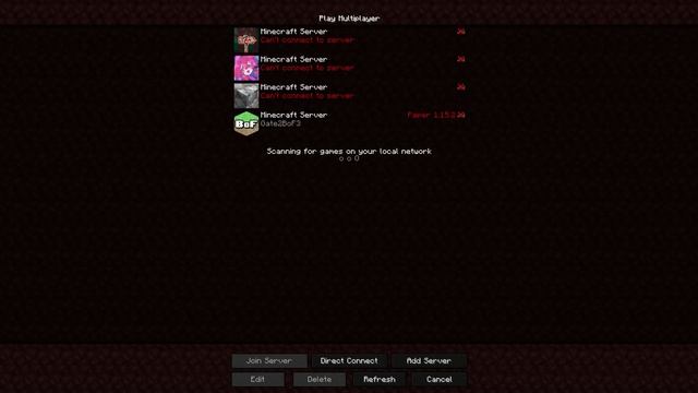 зацените звук пробела. смотреть онлайн