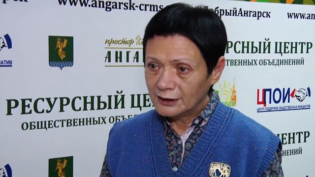 Уроки успешной презентации смотреть онлайн