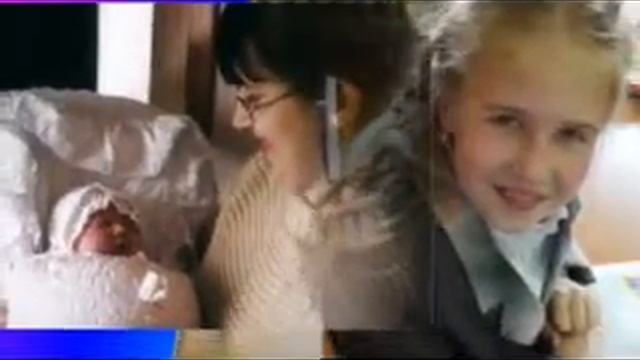 Прощание с начальной школой смотреть онлайн