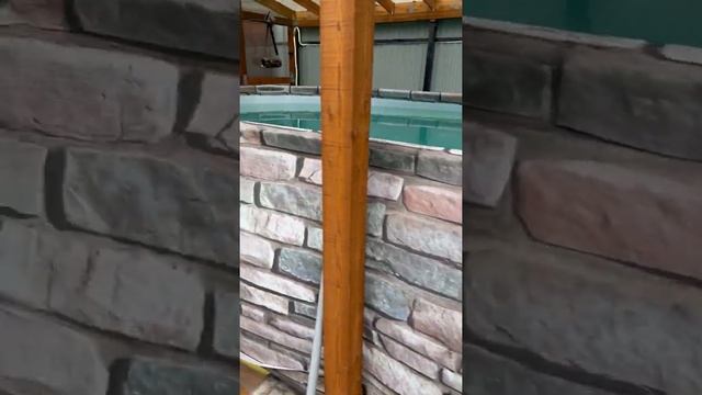 тел 89146526355 магазин RemixVL представляет бассейн bestway 56719 смотреть онлайн