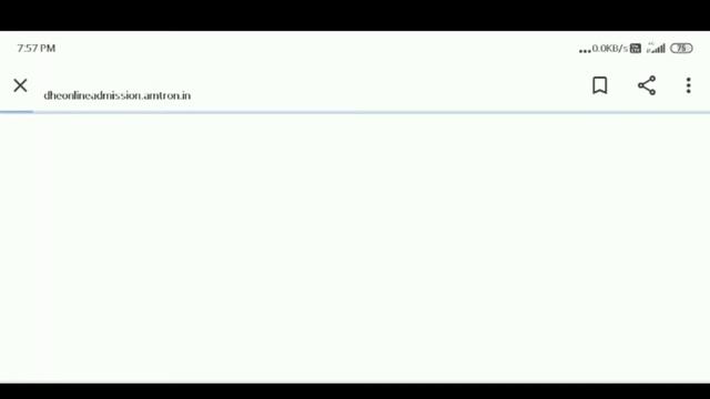 What is Unique ID, How to generate Unique ID, Why is it necessary for all students of Assam смотреть онлайн
