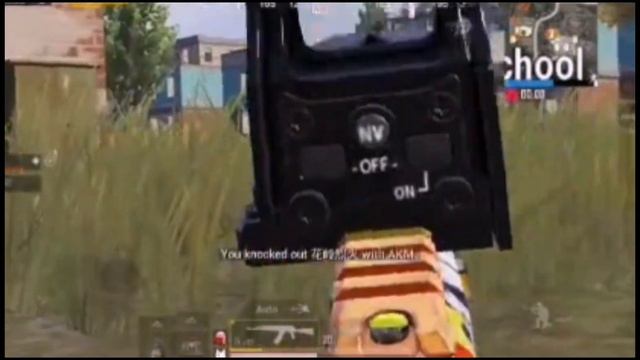 Pubg mobile Romînia/Faze, SALAZAR EXE смотреть онлайн