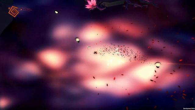 Sparkle 4 Tales || Gameplay