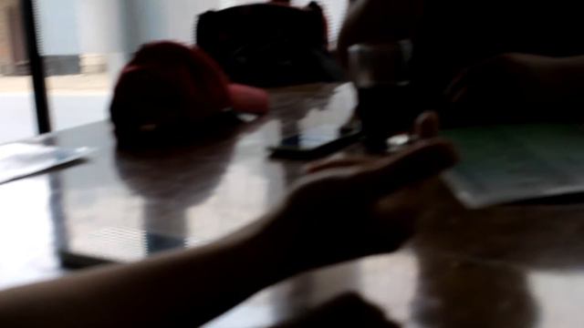 Culture& Food Nepal Kathmandu