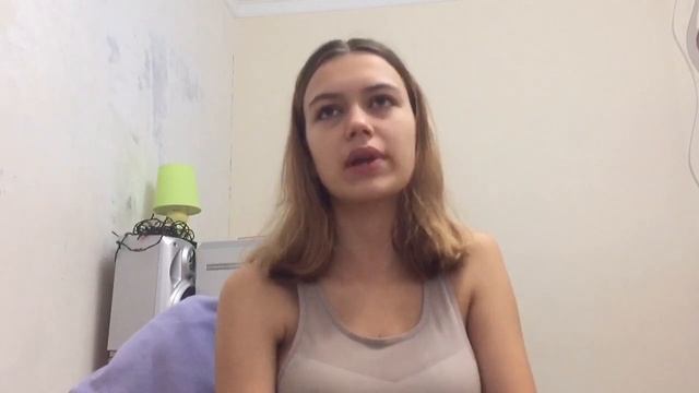 КАК УВЕЛИЧИТЬ ГУБЫ В ДОМАШНИХ УСЛОВИЯХ? смотреть онлайн