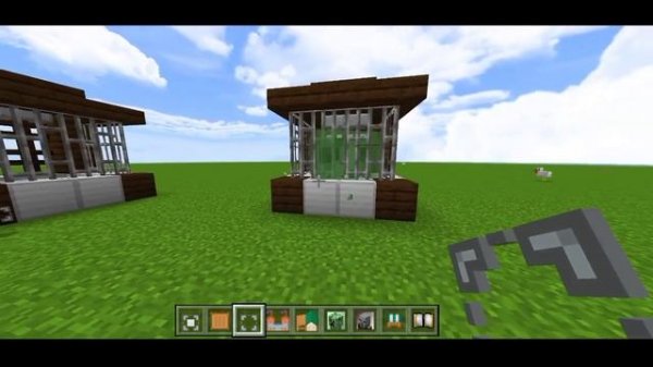 Top 7 Best Mods For Minecraft Pe (1.19+) | ? Minecraft Fabric Mods