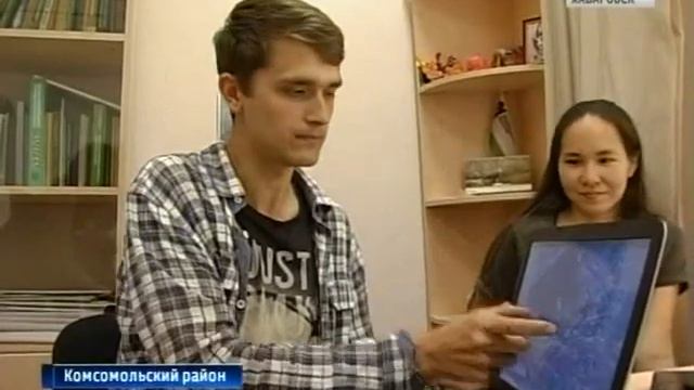 Новые виды летучих мышей смотреть онлайн