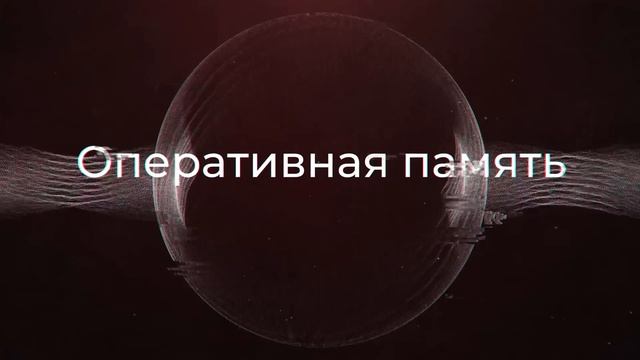 Сборка ПК за 50000 рублей. Июнь 2021 года! Мощный и недорогой игровой компьютер на Intel & AMD смотреть онлайн