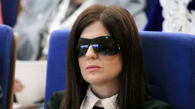 КРИЧИТ И ПЛАЧЕТ! Диана Гурцкая Не Может Поверить в Смерть Мужа смотреть онлайн