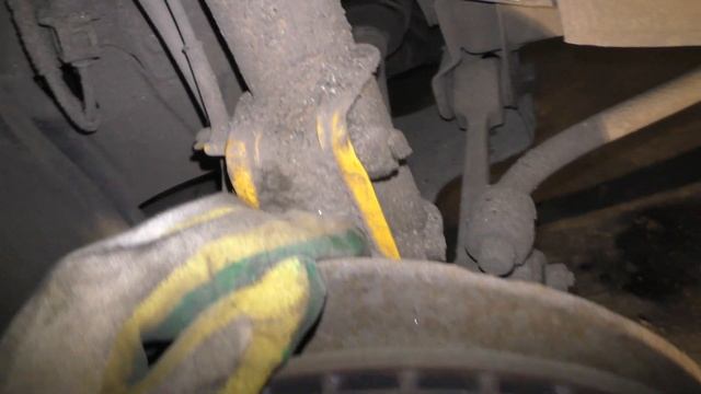 ЛАДА ПРИОРА. СЕКРЕТЫ ПОДГОТОВКИ К ЗИМЕ.#LADA_PRIORA смотреть онлайн